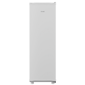 Freezer Vertical Consul 121L CVU18GB 1 Porta Branco | Lojas Unilar