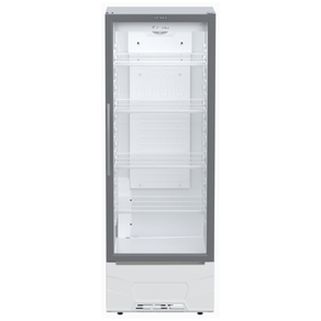Expositora de Bebidas Venax 200L VV200 - Lojas Unilar