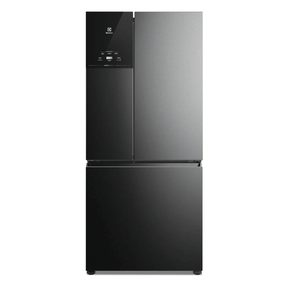 Refrigerador Electrolux 480L IM7 Inverter Efficient AutoSense