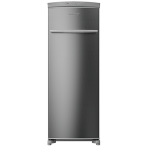 Freezer Vertical Flex Brastemp 228L BVR28N Frost Free A++ | Lojas