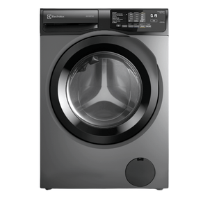 Mixer Philips Walita Pro Mix RI2530 250W | Lojas Unilar - Lojas Unilar
